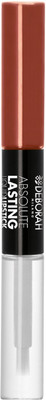 

Deborah Milano ABSOLUTE LASTING LIQ LS - 13(LIGHT BROWN)