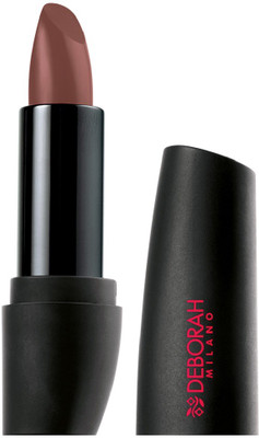 

Deborah Milano ATOMIC RED MAT LS - 26(NUDE BROWN)