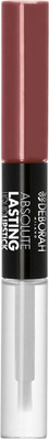 

Deborah Milano ABSOLUTE LASTING LIQ LS - 03(MAUVE NUDE)