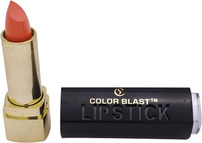 

color blast velvet matt c-1-34(peach)