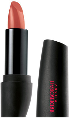 

Deborah Milano ATOMIC RED MAT LS - 28(NUDE ORANGE)