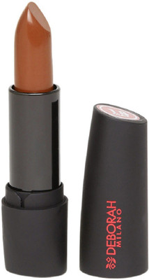 

Deborah Milano ATOMIC RED MAT LS - 02(TERRACOTTA)