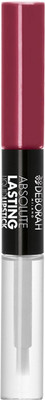 

Deborah Milano ABSOLUTE LASTING LIQ LS - 06(HOT FUXIA)