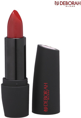 

Deborah Milano ATOMIC RED MAT LS - 05(RED)
