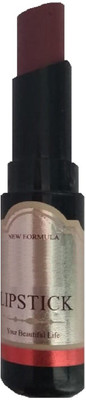 

tanvi27 lipstick(BELGIAN BROWN)