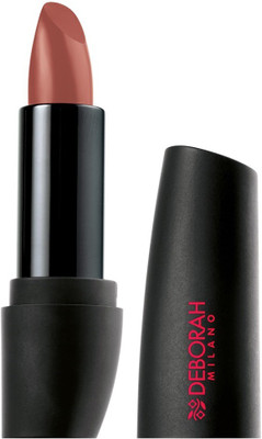 

Deborah Milano ATOMIC RED MAT LS - 29(NUDE SKIN)
