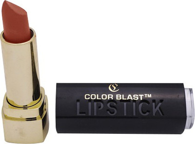 

color blast velvet matt c-1-31(coffee)