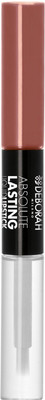 

Deborah Milano ABSOLUTE LASTING LIQ LS - 09(REAL NUDE)