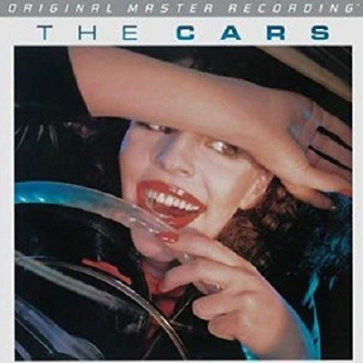 

Cars AUDIO CD(DVD English)