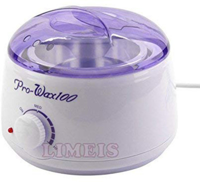 

AMTOPZ Oil and Wax Heater(Multicolor)