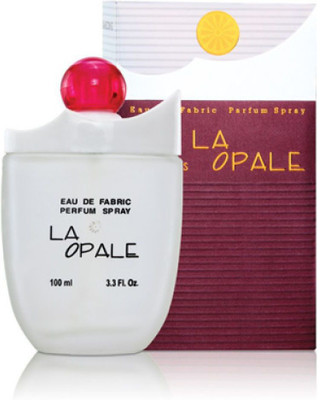 

ramsons LA OPEL Perfume - 100 ml(For Men & Women)