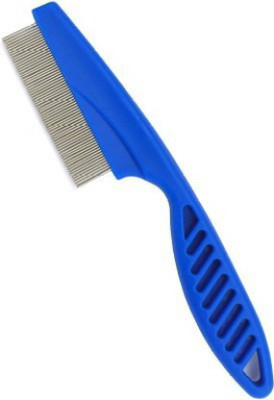 Furious3D Basic Comb for Dog & Cat
