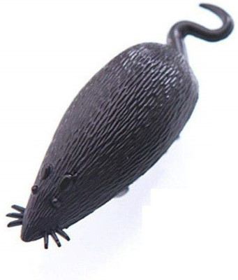 

SRI Plastic Training Aid For Dog
