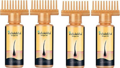 

Indulekha Oil(400 ml)