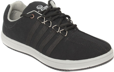 

Lancer Casuals For Men(Black, Grey, Blk-gry