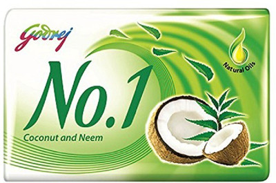 

Godrej No. 1_1(364 g)