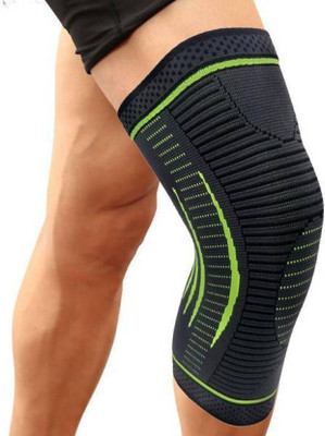 

Rexter High Grade Fabric -7703 Knee Support (, Multicolor