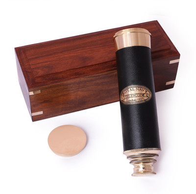 

Artshai Artshai2624 Catadioptric Telescope(Manual Tracking)