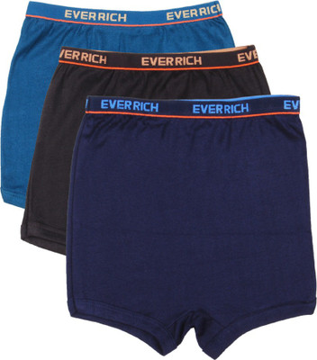 EverRich Men Trunks