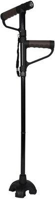 

NILE NL-WSTICK-RT071 Walking Stick