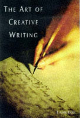 The Art of Creative Writing(English, Paperback, Egri Lajos)