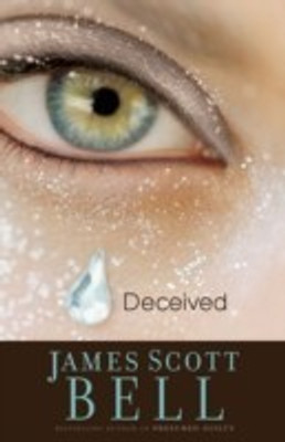 Deceived(English, Paperback, Bell James Scott)