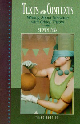 Texts and Contexts(English, Paperback, Lynn Steven)