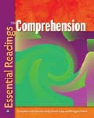 Essential Readings on Comprehension(English, Paperback, unknown)
