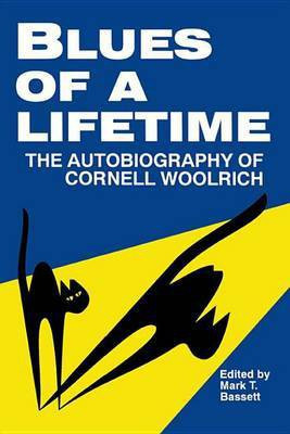 Blues of a Lifetime(English, Electronic book text, Bassett Mark T)