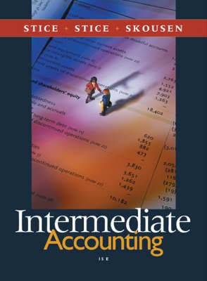 Int Acc Thomson Analytics 15e(English, Hardcover, STICE)