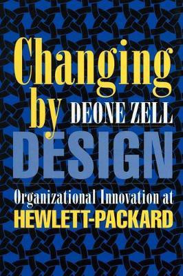 A not Too Greatly Changed Eden(English, Electronic book text, Schlett James)