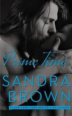 Prime Time(English, Electronic book text, Brown Sandra)