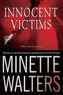 Innocent Victims(English, Electronic book text, Walters Minette)