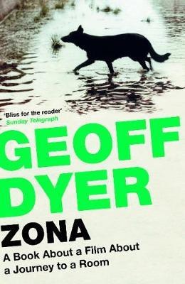 Zona(English, Paperback, Dyer Geoff)