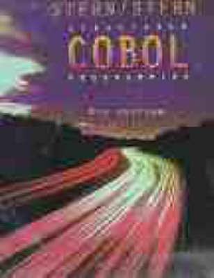 Structured COBOL Programming(English, Paperback, Stern Nancy B.)