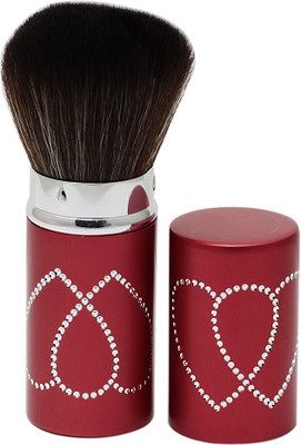

Parichita Blush brush for face make up(Pack of 1)