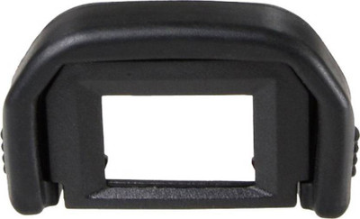 

RUBBY EF Camera Eyecup