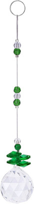 INDSMART INDSMART-CH13 Car Hanging Ornament(Pack of 1)