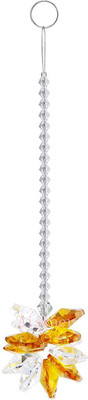 INDSMART INDSMART-CH5 Car Hanging Ornament(Pack of 1)