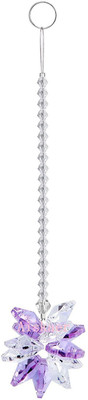 INDSMART INDSMART-CH8 Car Hanging Ornament(Pack of 1)