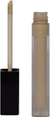 

tanvi27 MASTER SCULPT LIQUID MATTE CONCEALER Concealer(ALMOND BEIGE)