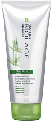 

Matrix Biolage Advanced Fiberstrong Strengthening Conditioner(196 ml)
