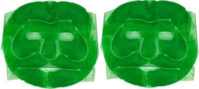 

tanvi27 AS-001-AS01 Face Shaping Mask