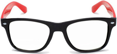 

Angel Opticals Full Rim Wayfarer, Square, Aviator, Oval Frame(50 mm