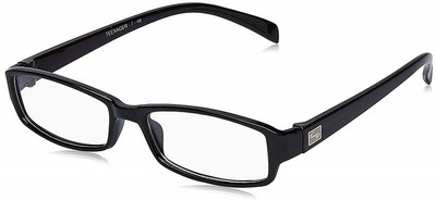 

Angel Opticals Full Rim Rectangle Frame(48 mm