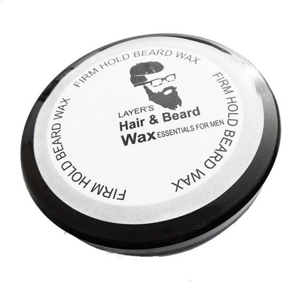 

NIXEA Fixed It For You Bio Hair And Beard Wax-5813654 Hair Wax(100 g)