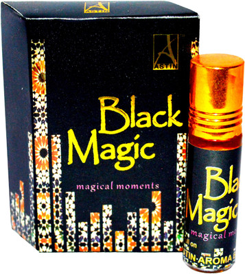 Black magic perfume best sale price