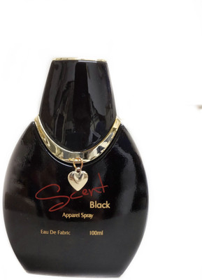 

RP RP39 Scent black Perfume - 100 ml(For Men & Women)
