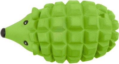 

all4pets Sponge Rubber Toy For Dog