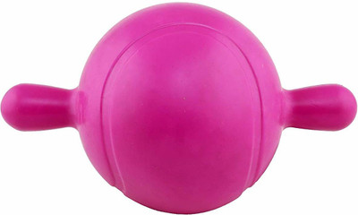 

SRI Plastic Chew Toy For Dog